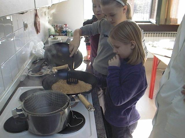 prazenje.JPG (44497 bytes)