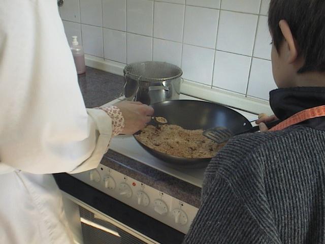 prepecenec.JPG (37604 bytes)