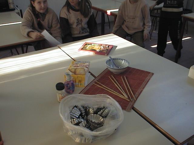 priprava.JPG (36009 bytes)