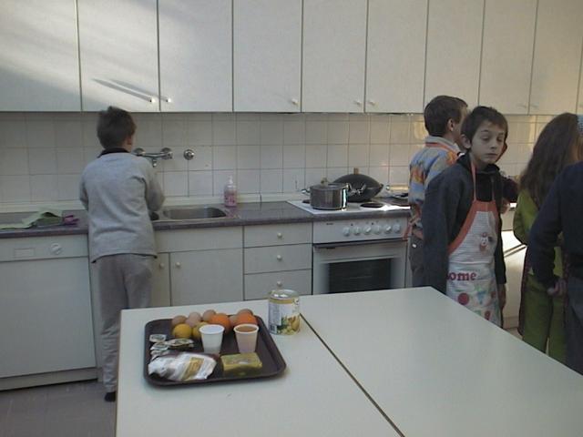 priprava1.JPG (31182 bytes)