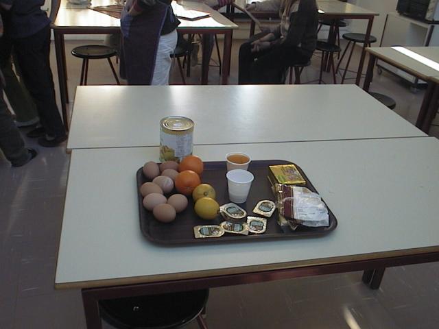 priprava2.JPG (34338 bytes)