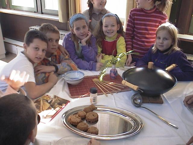 serviranje.JPG (51186 bytes)