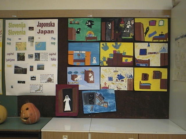 risbe.JPG (49155 bytes)