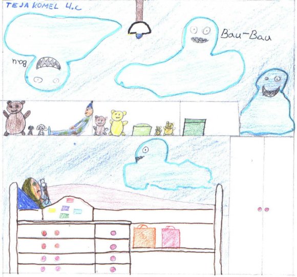 strah1.JPG (60969 bytes)