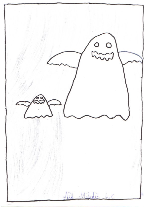 strah10.JPG (43850 bytes)