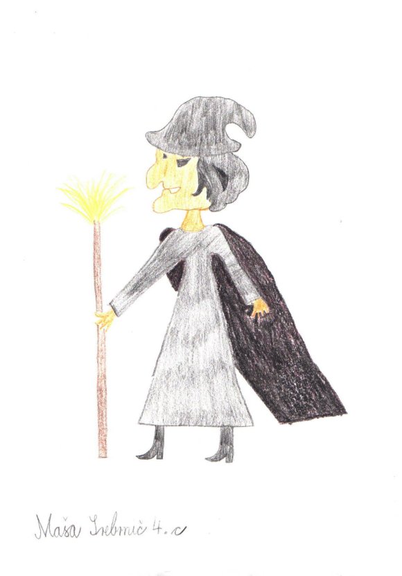 strah11.JPG (43902 bytes)