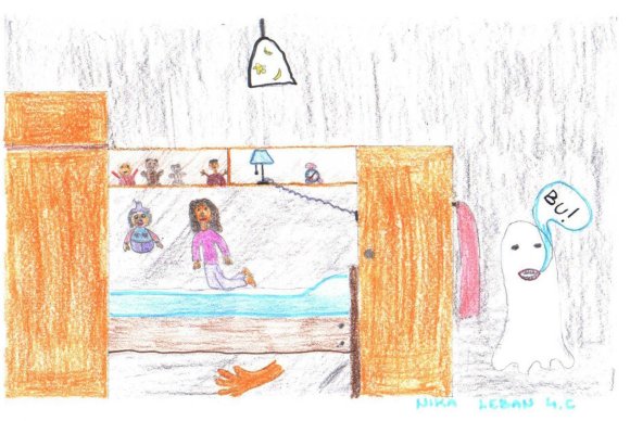 strah12.JPG (53423 bytes)