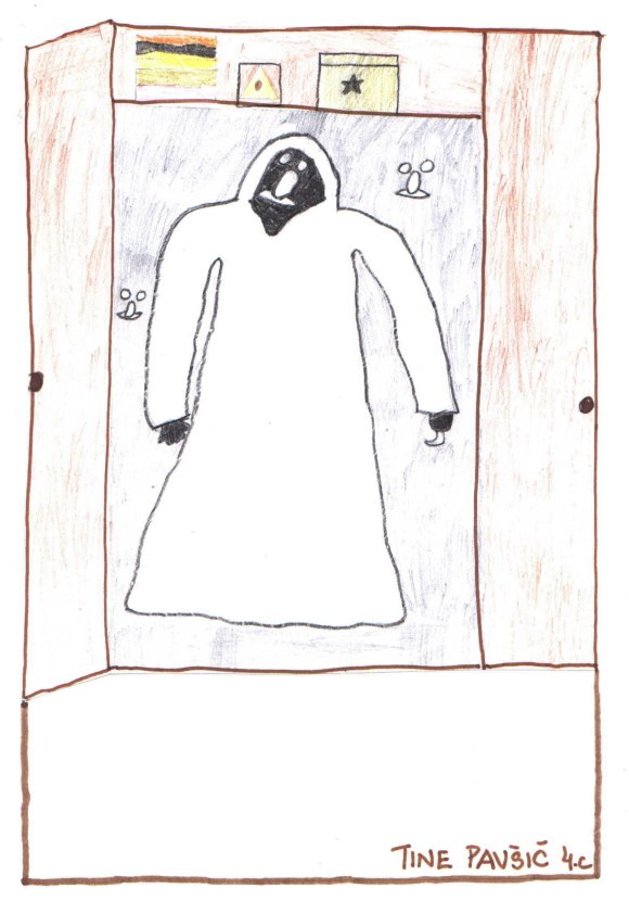 strah13.JPG (65155 bytes)