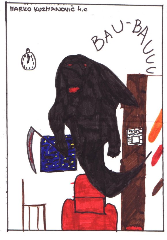 strah2.JPG (70071 bytes)