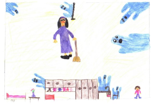 strah3.JPG (34049 bytes)