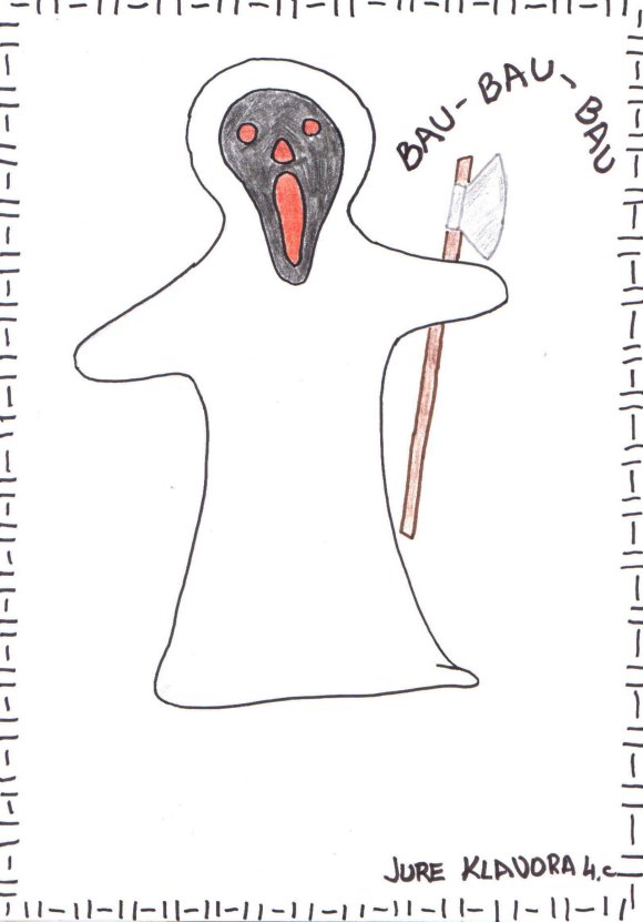 strah4.JPG (47096 bytes)