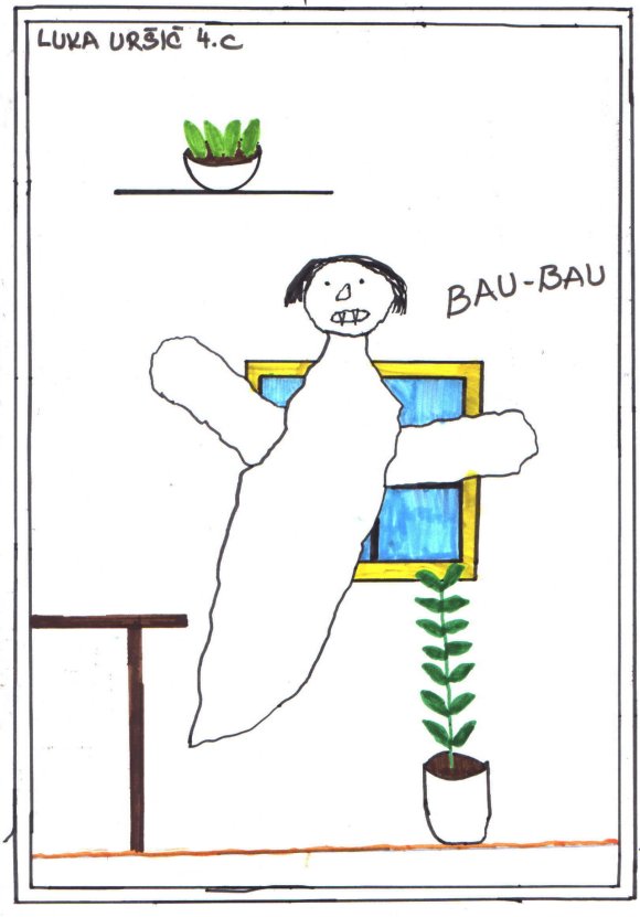 strah5.JPG (52485 bytes)