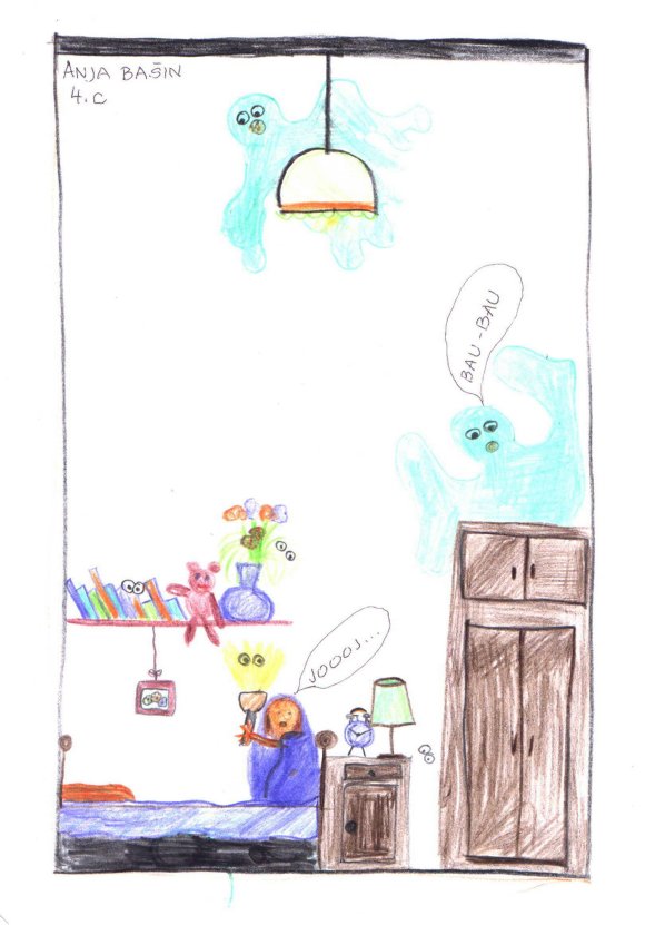 strah6.JPG (64042 bytes)