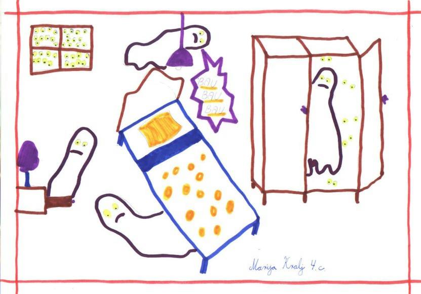 strah7.JPG (57601 bytes)