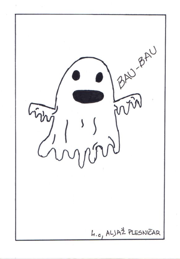 strah9.JPG (33434 bytes)