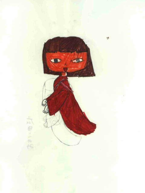 deklica.JPG (19502 bytes)