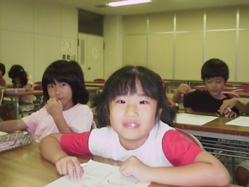 deklice1.jpg (29835 bytes)