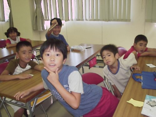 fantje1.jpg (36354 bytes)