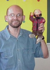 @teamtoy_lieven_van_parys47.jpg (9491 bytes)