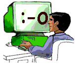 chat1.gif (11039 bytes)