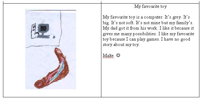 computer.JPG (33011 bytes)