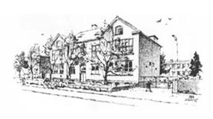 danska_sola.JPG (10067 bytes)