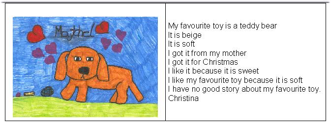 doggy.jpg (39129 bytes)