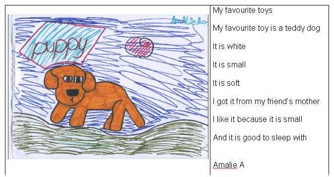 doggy1.jpg (57441 bytes)