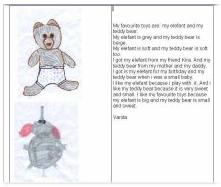 elephant_tn.JPG (10293 bytes)