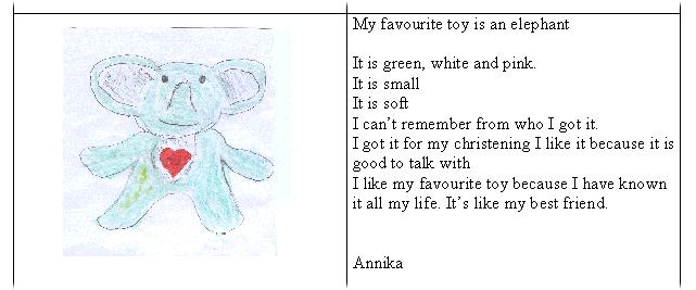 elephant1.JPG (29559 bytes)