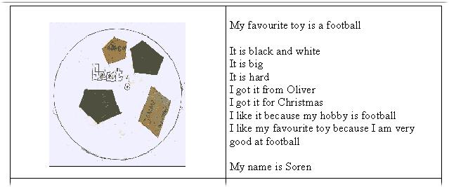 football.JPG (27168 bytes)