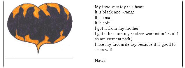 heart.JPG (23329 bytes)