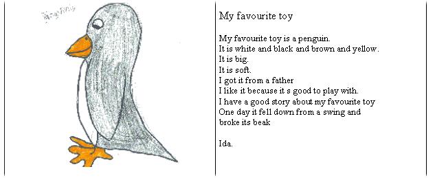 penguin.JPG (25172 bytes)