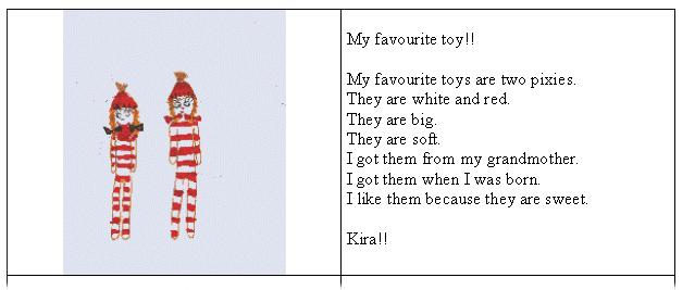 pixies.JPG (23559 bytes)