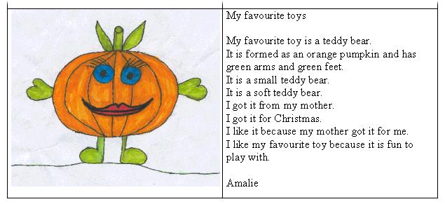 pumpkin.JPG (36526 bytes)