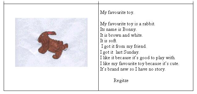 rabbit1.JPG (28036 bytes)