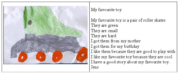 rolers.JPG (35034 bytes)