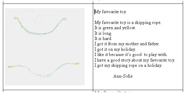 skippingrope.JPG (26377 bytes)