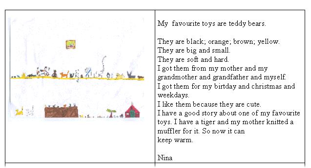 teddy_bear10.jpg (39005 bytes)