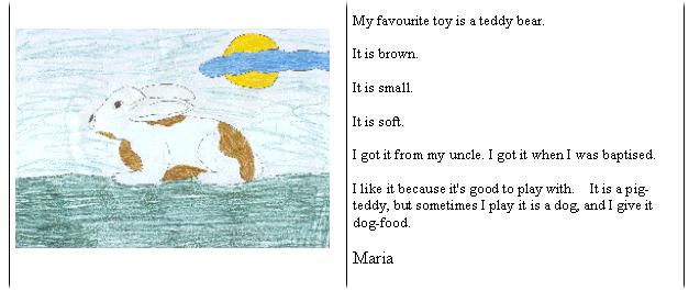 teddy_bear4.jpg (27739 bytes)