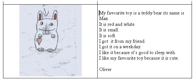 teddy_bear5.jpg (25732 bytes)