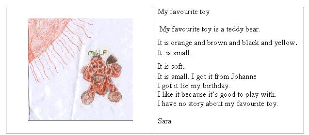 teddy_bear6.jpg (31990 bytes)