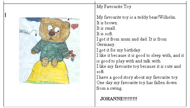 teddy_bear7.jpg (42015 bytes)