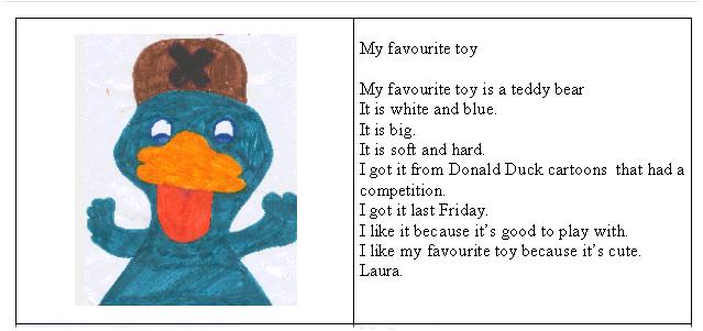 teddy_bear8.jpg (31763 bytes)