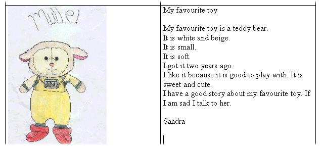 teddy_bear9.jpg (29298 bytes)