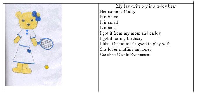 muffy.JPG (29580 bytes)