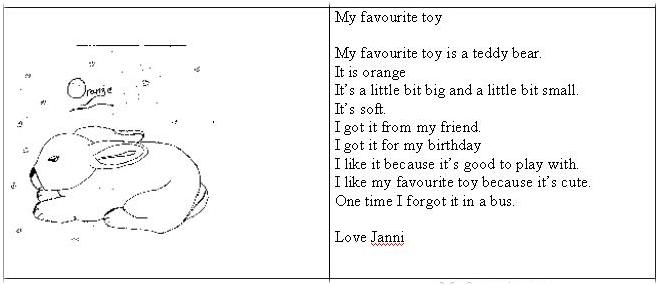 rabbit.JPG (30523 bytes)