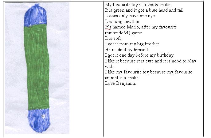 snake.JPG (44314 bytes)