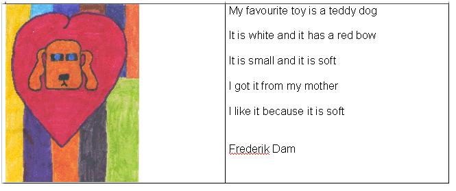 teddy_dog.jpg (26346 bytes)