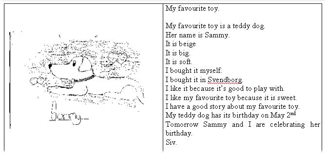 teddy_dog1.jpg (40872 bytes)